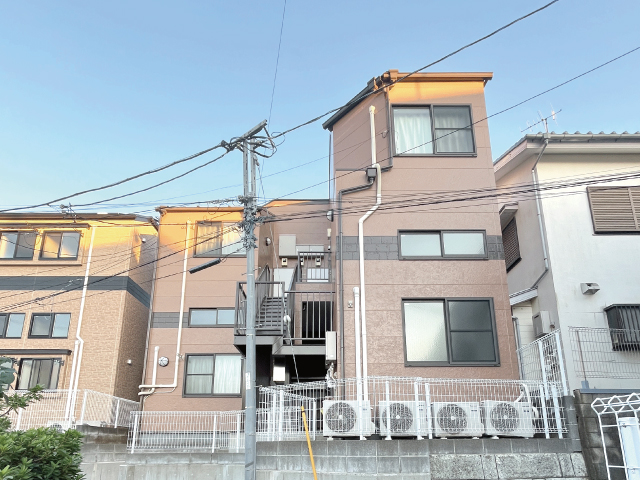 賃料51,000円