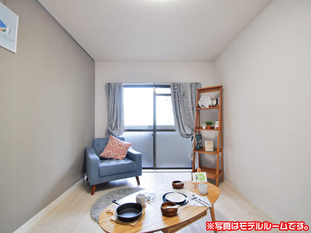 西武池袋線 練馬駅 67,000円