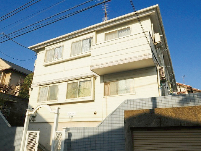 東急池上線 洗足池駅 57,000円