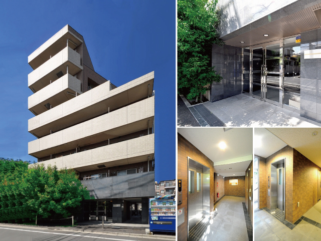 おすすめ物件3写真3