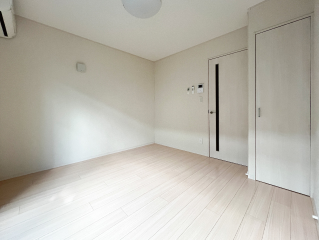 蕨駅の賃貸 58,000円 写真3