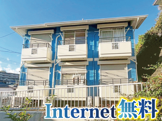 おすすめ物件2写真2