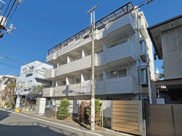 おすすめ物件2写真2