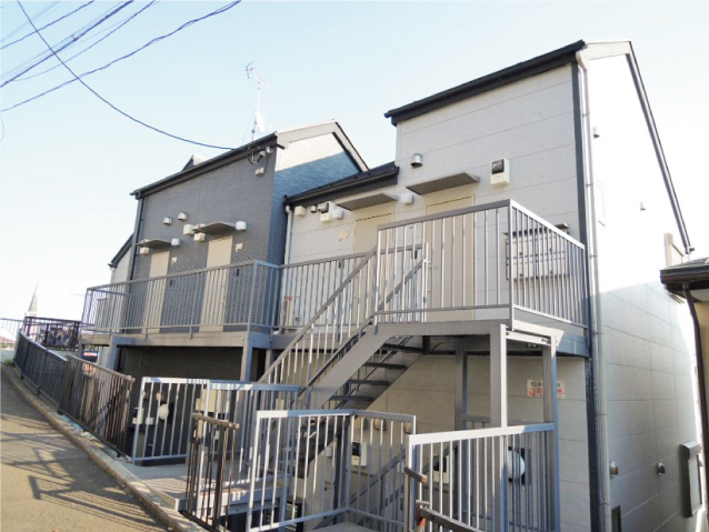 横浜市営地下鉄ブルーライン 三ツ沢下町駅 68,000円