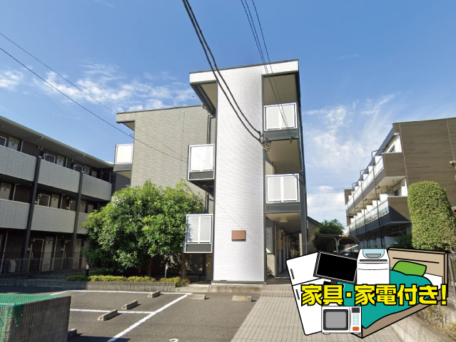 東武伊勢崎線 草加駅 68,000円