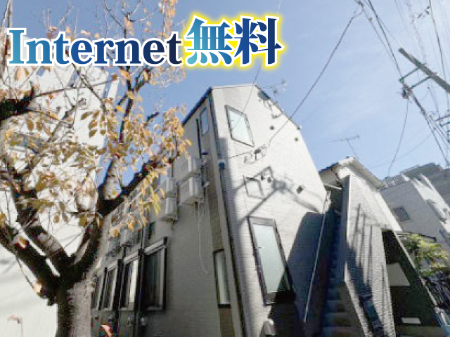 東急池上線 池上駅 66,000円