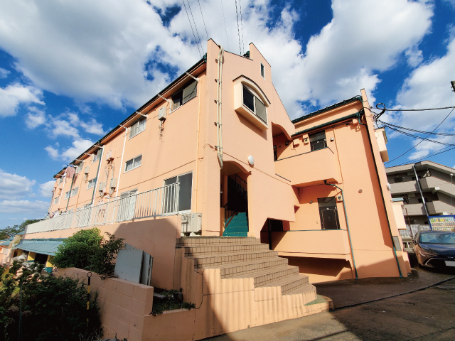 東武東上線 和光市駅 46,000円