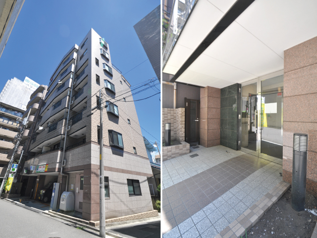 大妻女子大学 千代田キャンパス の学生マンション 学生向け賃貸や学校情報