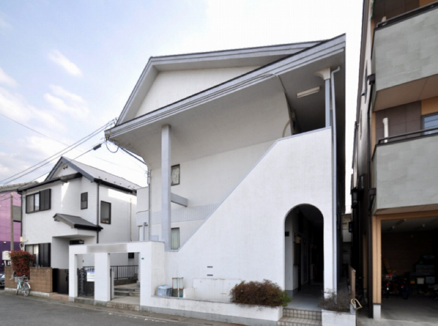 東武東上線 志木駅 36,000円 写真