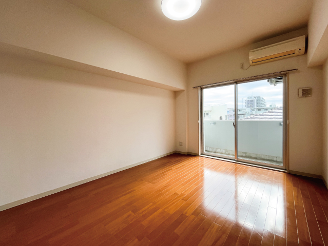 若葉駅の賃貸 55,000円 写真3