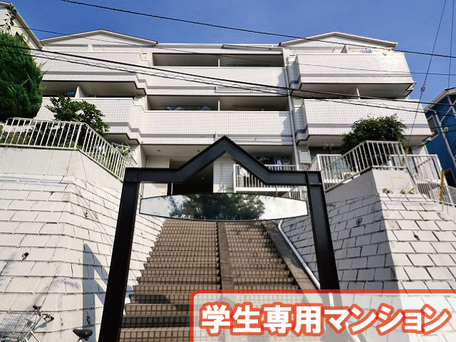 小田急小田原線 生田駅 33,000円