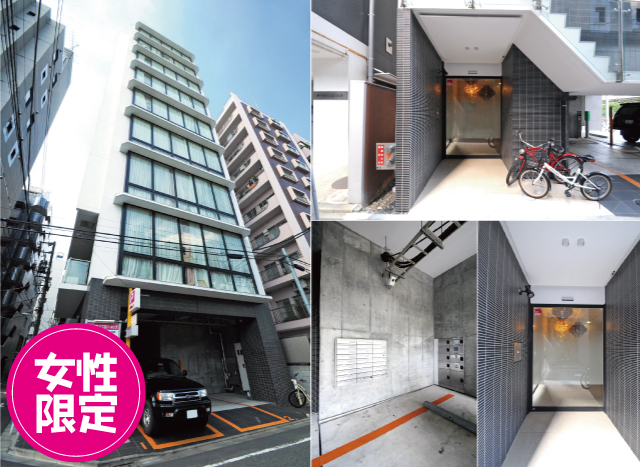 JR山手線 恵比寿駅 39,000円 写真