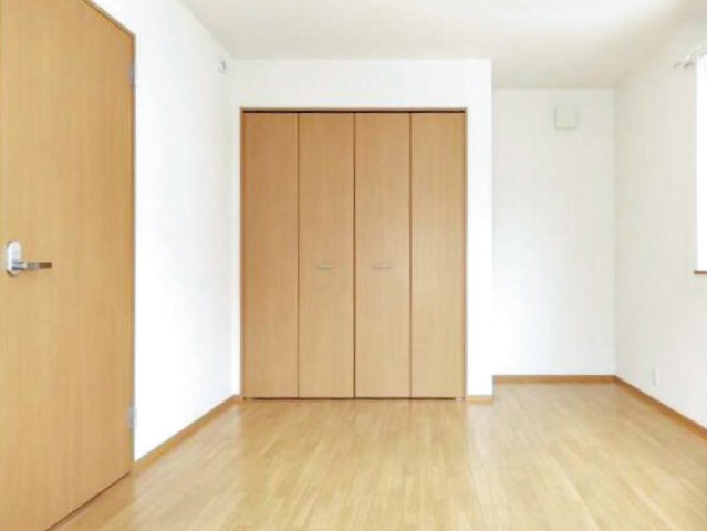 大山駅の賃貸 67,000円 写真3