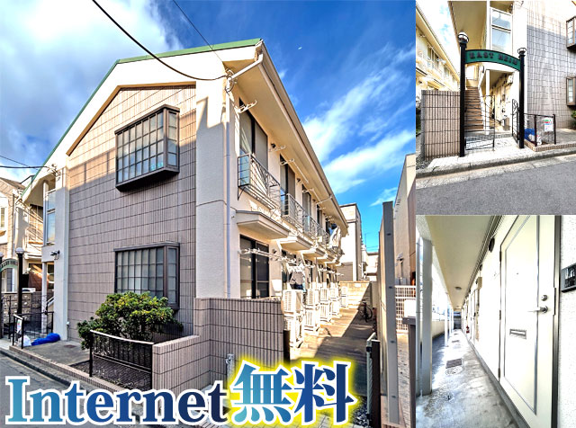 東京メトロ丸ノ内線 中野新橋駅 70,000円