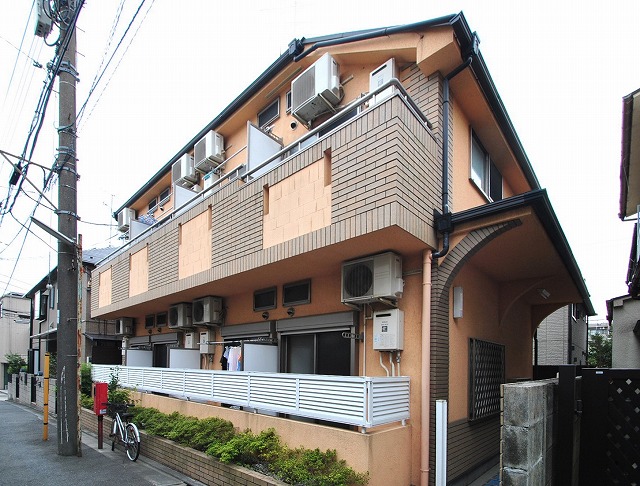 おすすめ物件3写真3