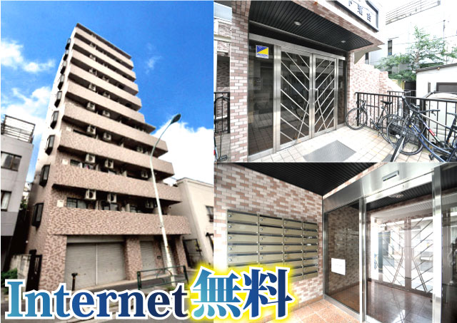 おすすめ物件2写真2