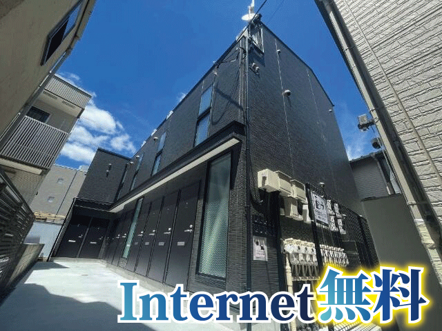 東急田園都市線 桜新町駅 86,000円