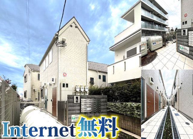 JR山手線 高田馬場駅 56,000円 写真