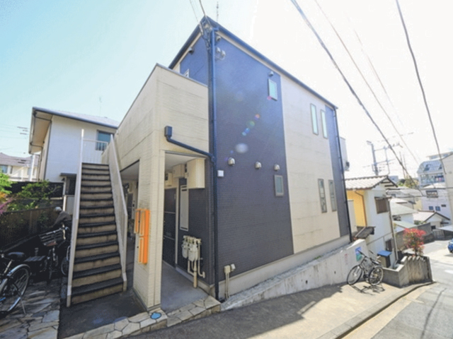 東急東横線・みなとみらい線 反町駅 59,000円