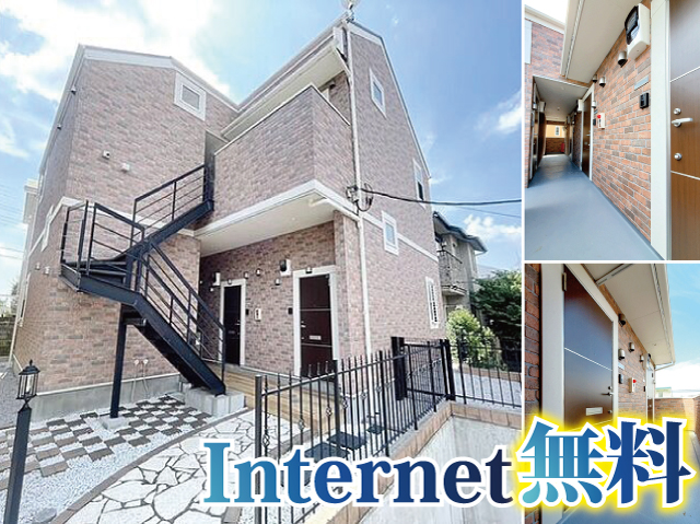 東急田園都市線 たまプラーザ駅 76,000円