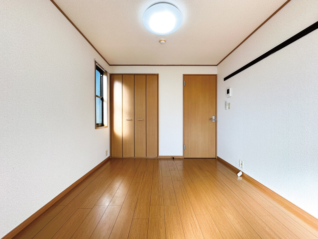 中村橋駅の賃貸 53,000円 写真2