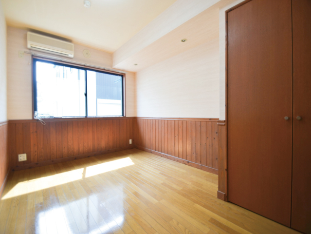 市川駅の賃貸 59,000円 写真3