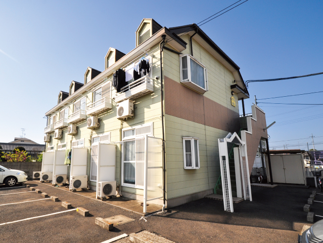 JR東北本線(宇都宮線) 東大宮駅 37,000円