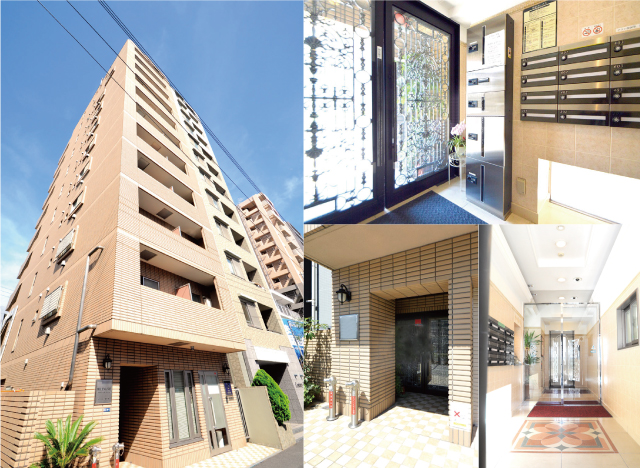JR山手線 新宿駅 90,000円