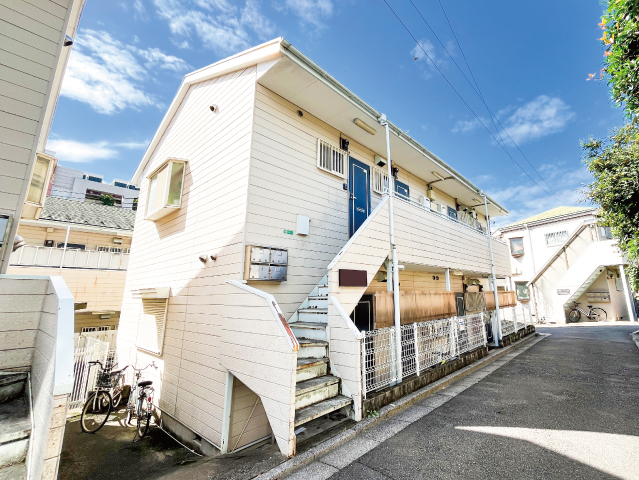 東京メトロ有楽町線 小竹向原駅 51,000円