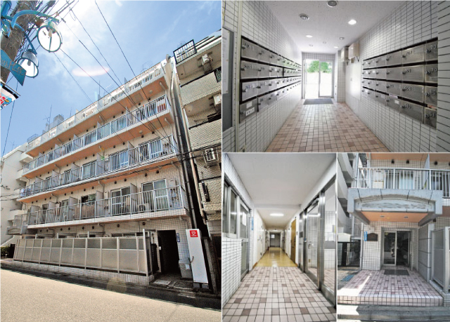 おすすめ物件3写真3