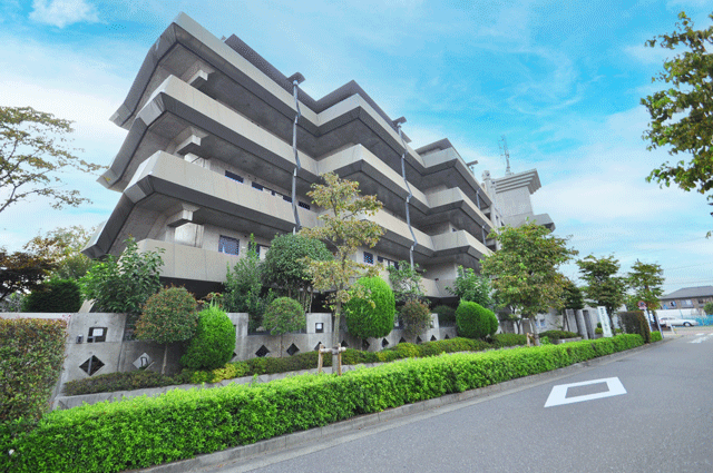 おすすめ物件3写真3