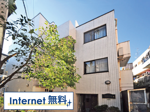おすすめ物件1写真1
