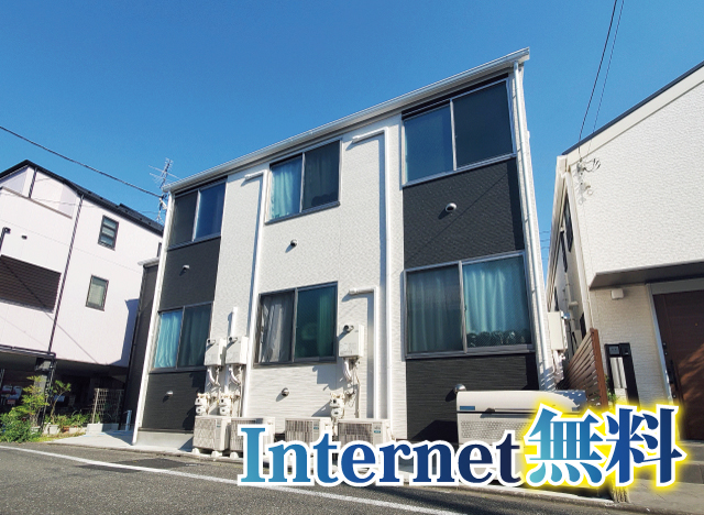 小田急小田原線 経堂駅 60,000円 写真