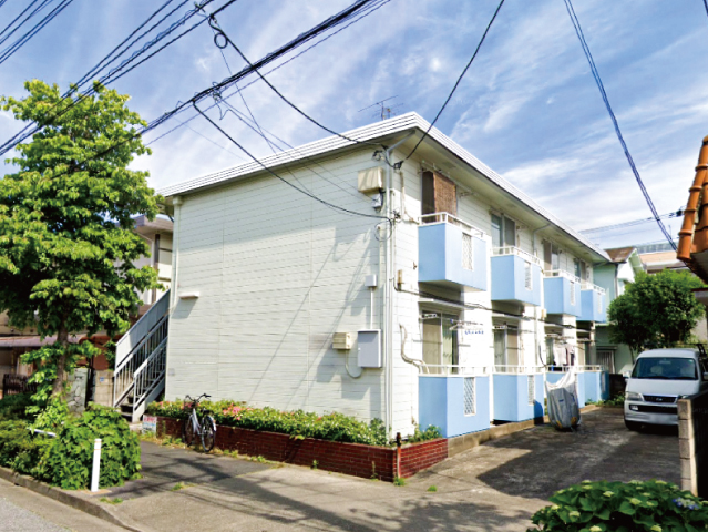 おすすめ物件2写真2