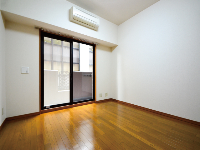 池袋駅の賃貸 89,000円 写真2