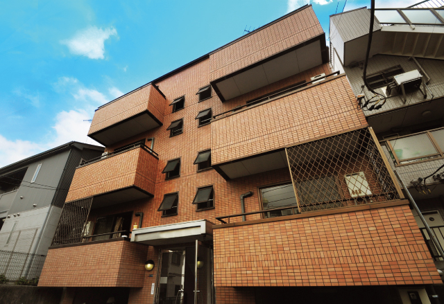 おすすめ物件2写真2