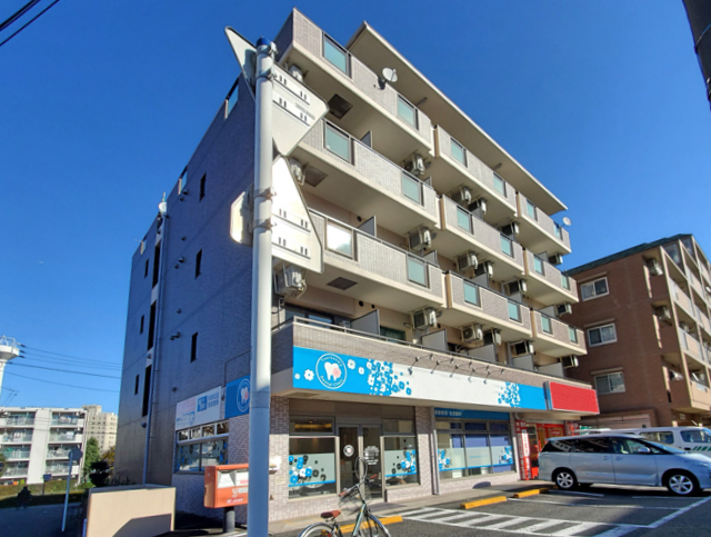 小田急小田原線 町田駅 71,000円