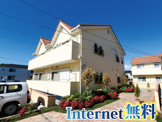 JR埼京線 南与野駅 58,000円 写真