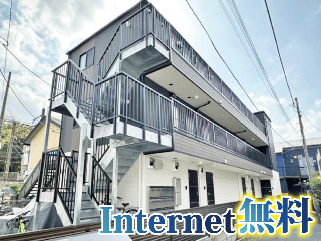 小田急小田原線 向ヶ丘遊園駅 65,500円 写真