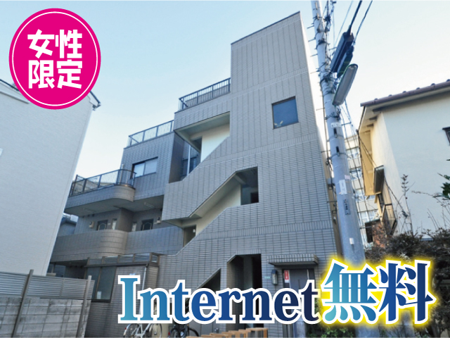 小田急小田原線 豪徳寺駅 62,000円 写真