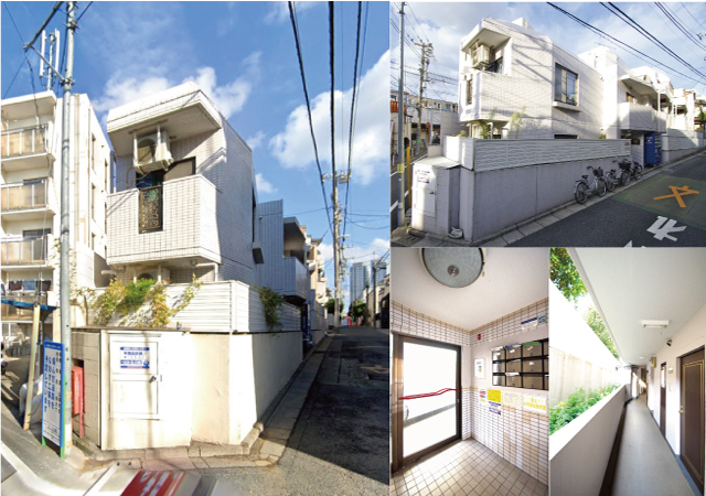 おすすめ物件3写真3