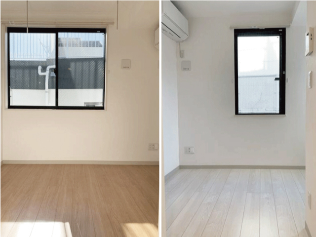 桜新町駅の賃貸 84,000円 写真2