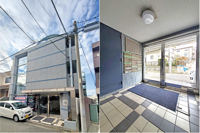 おすすめ物件3写真3