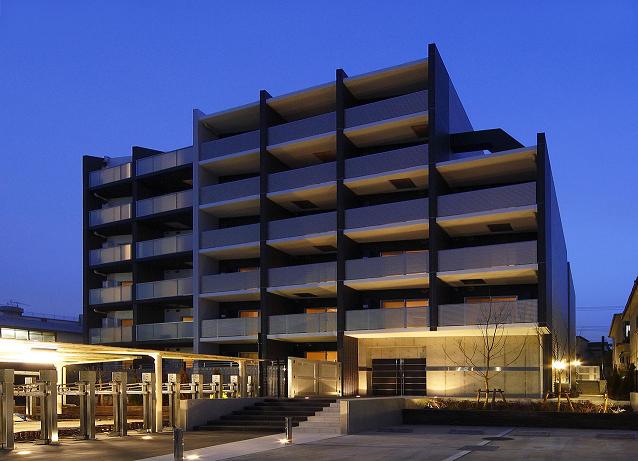 都営三田線 板橋本町駅 80,000円