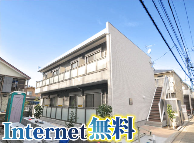 小田急小田原線 喜多見駅 80,000円