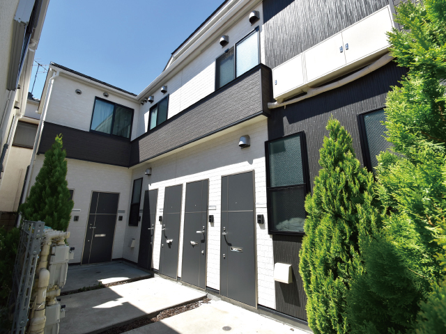 おすすめ物件3写真3