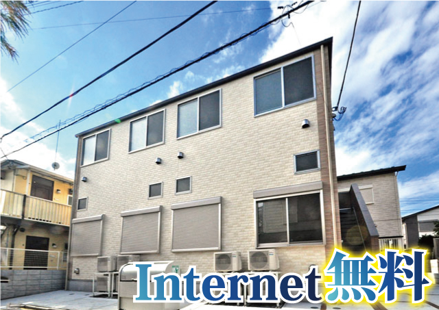 東急東横線・みなとみらい線 大倉山駅 69,000円