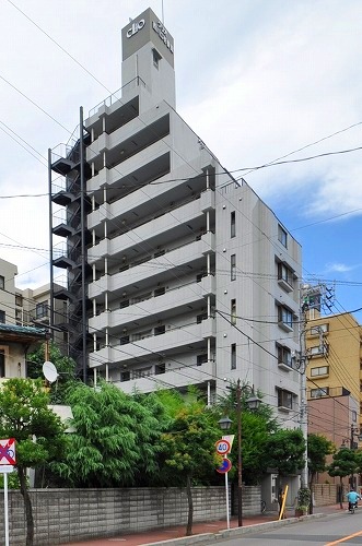 JR京浜東北線 西川口駅 47,000円
