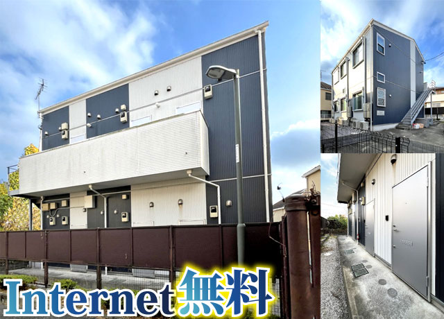 おすすめ物件3写真3