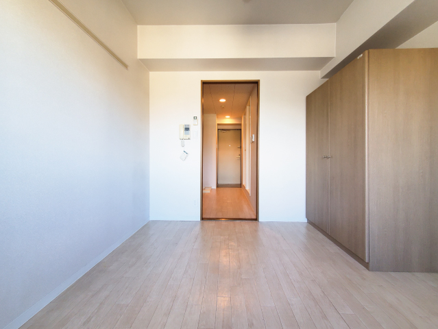 御徒町駅の賃貸 82,000円 写真3